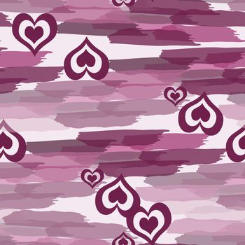 1503937-20220713-趣味-2-2