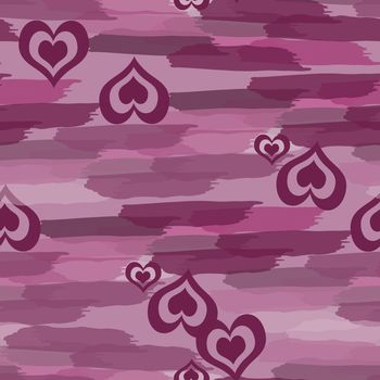 1503938-20220713-趣味-2-3