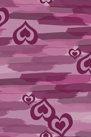 水彩印花华亿平台图片