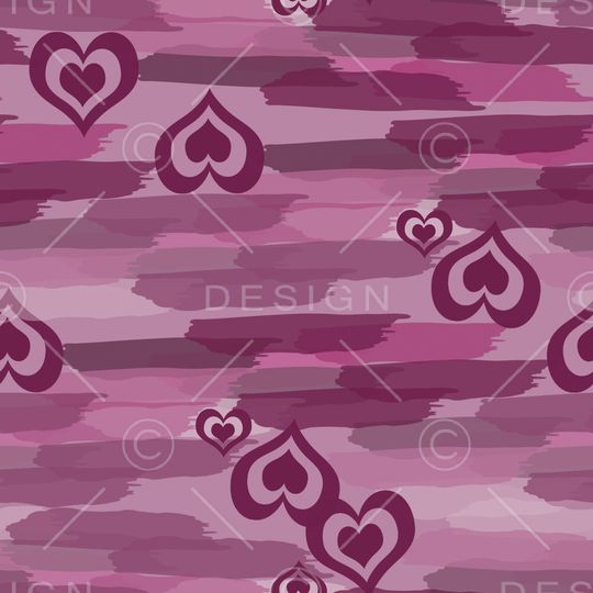 水彩印花华亿平台图片