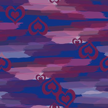 1503939-20220713-趣味-2-4