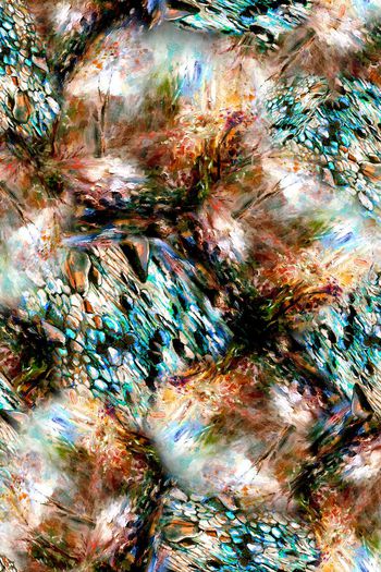 150393-wl3-0224F副本