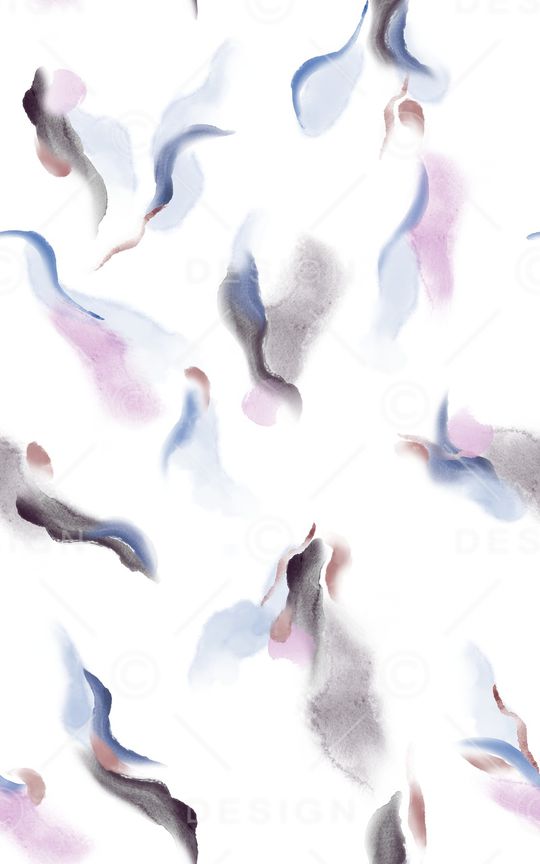 肌理印花华亿平台图片