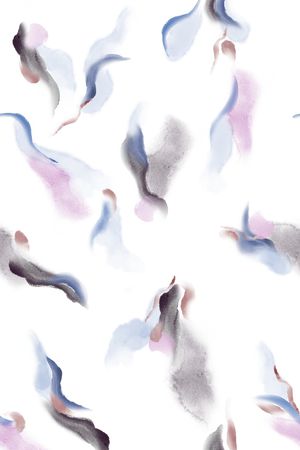 肌理印花华亿平台图片