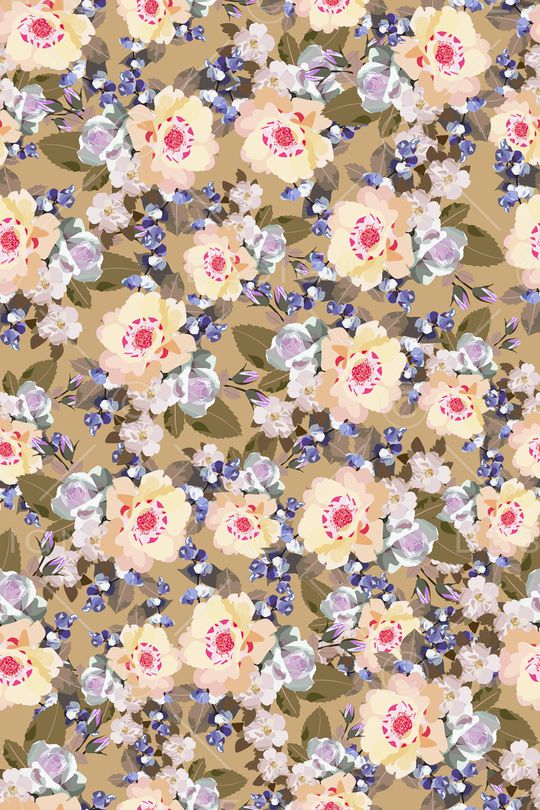 女装印花华亿平台图片