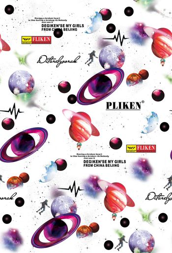 1503961-888822070405[2]