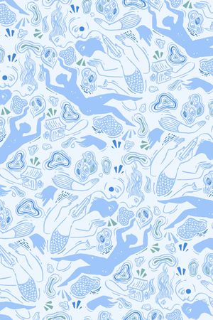 趣味印花华亿平台图片