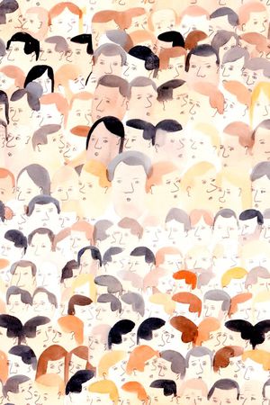 趣味印花华亿平台图片