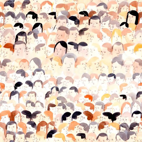 趣味印花华亿平台图片