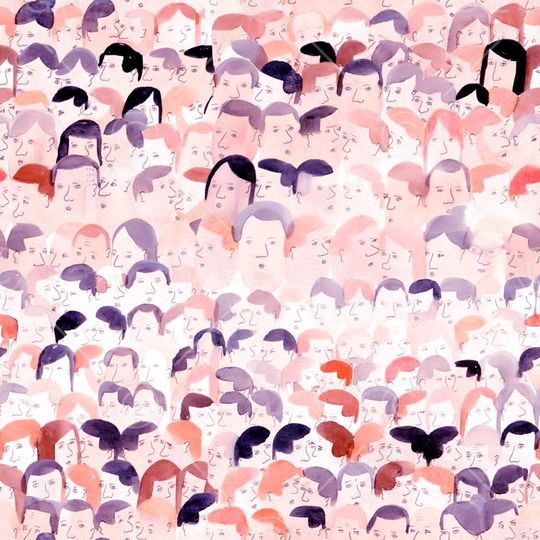 趣味印花华亿平台图片