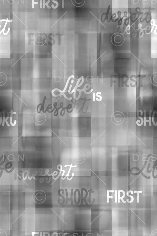 字母印花华亿平台图片