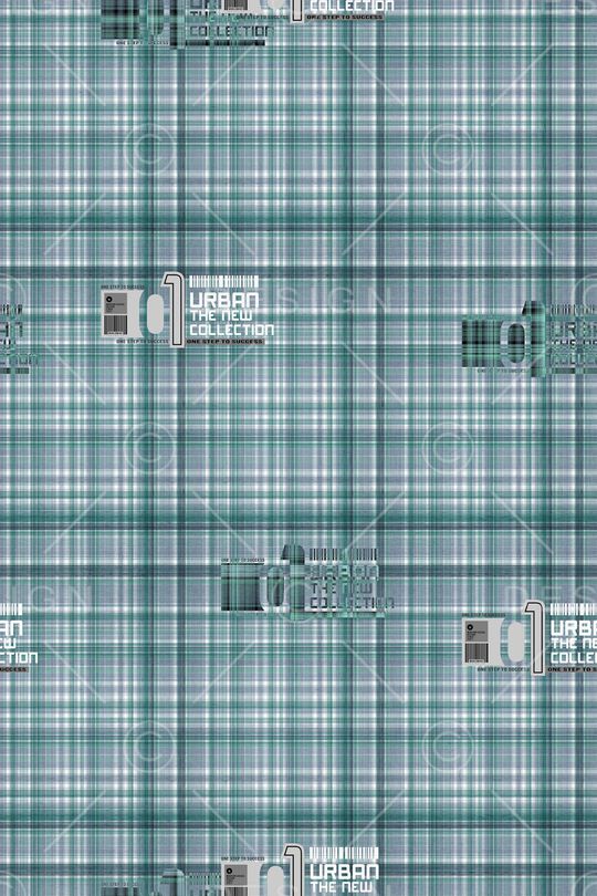 字母印花华亿平台图片