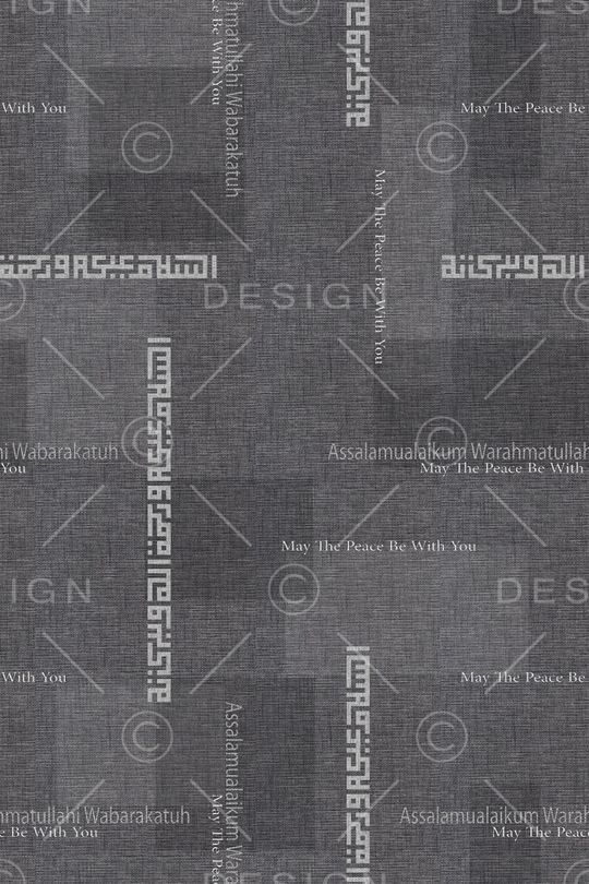 字母印花华亿平台图片