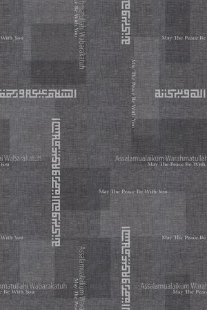 字母印花华亿平台图片