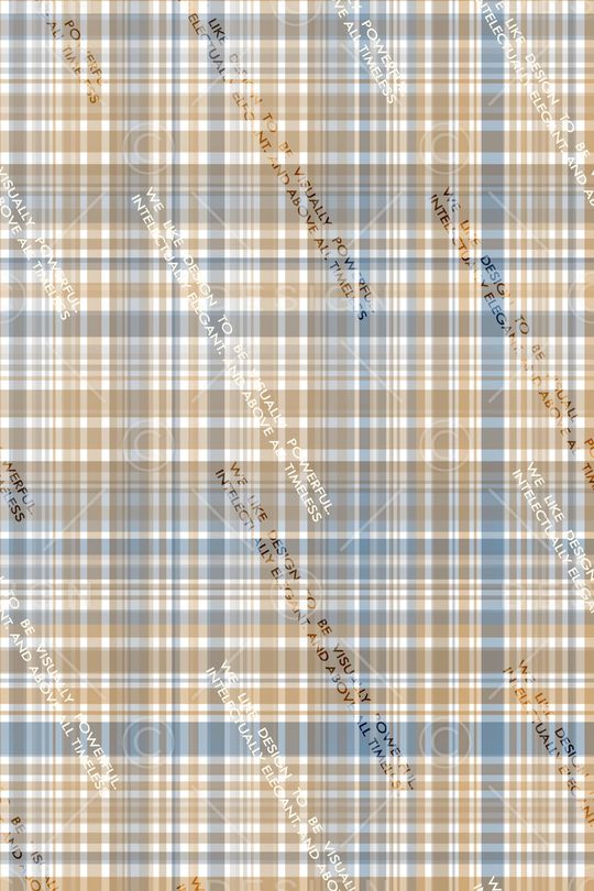 字母印花华亿平台图片