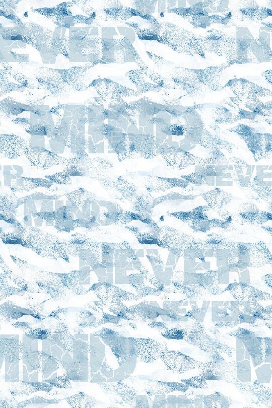 字母印花华亿平台图片