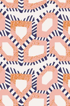 时尚印花华亿平台图片