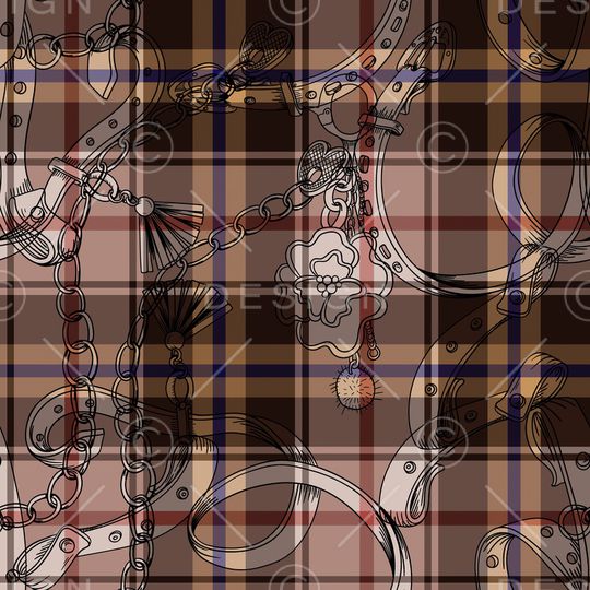 定位花印花华亿平台图片