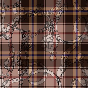 定位花印花华亿平台图片