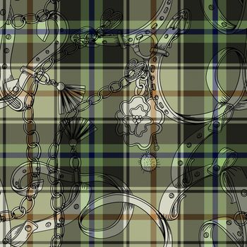 1504023-2021-04-08-2