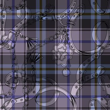 1504024-2021-04-08-3