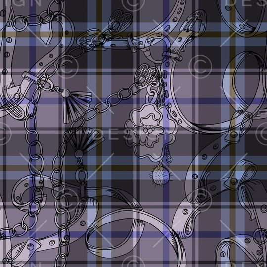 定位花印花华亿平台图片