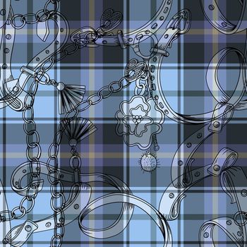 1504025-2021-04-08-4