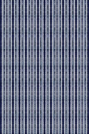 简约印花华亿平台图片