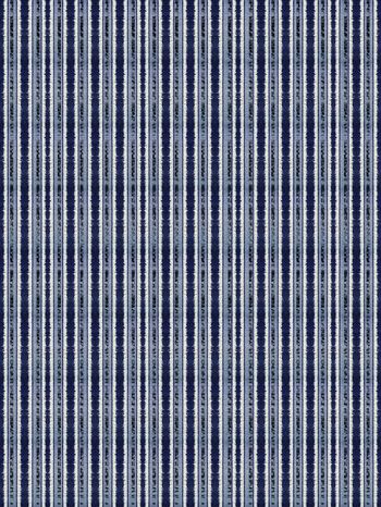 简约印花华亿平台图片