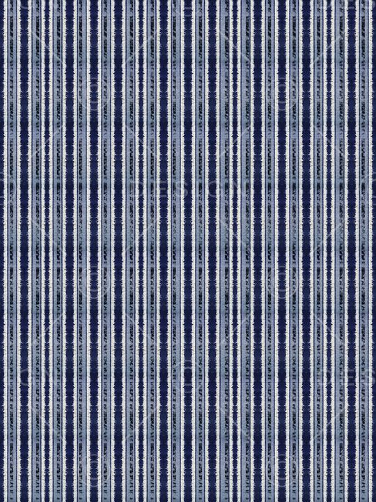 简约印花华亿平台图片