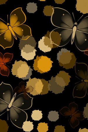 水彩印花华亿平台图片