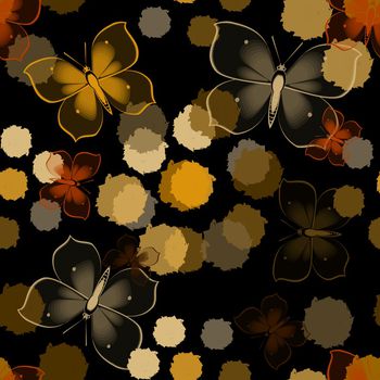 1504057-20220713-趣味-4-00