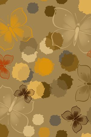 水彩印花华亿平台图片