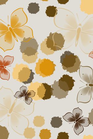 水彩印花华亿平台图片