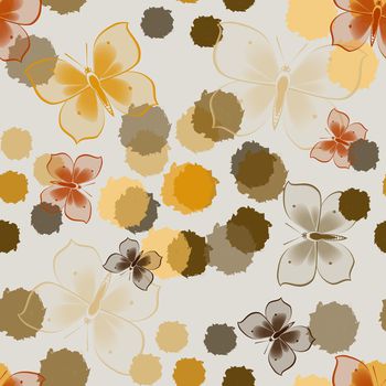 1504060-20220713-趣味-4-4