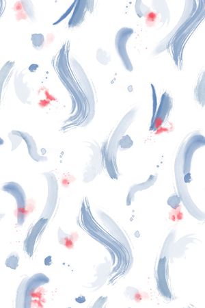 肌理印花华亿平台图片