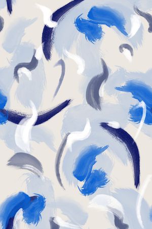 肌理印花华亿平台图片