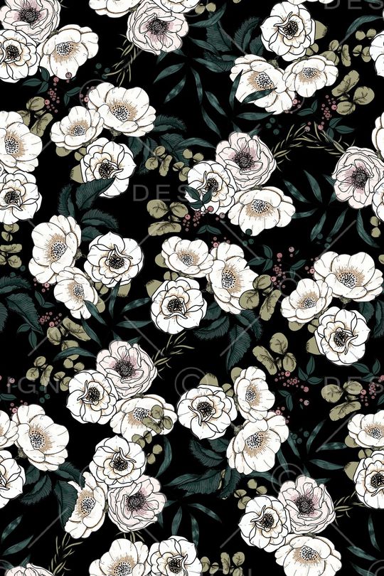 女装印花华亿平台图片