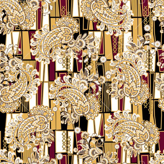 女装印花华亿平台图片