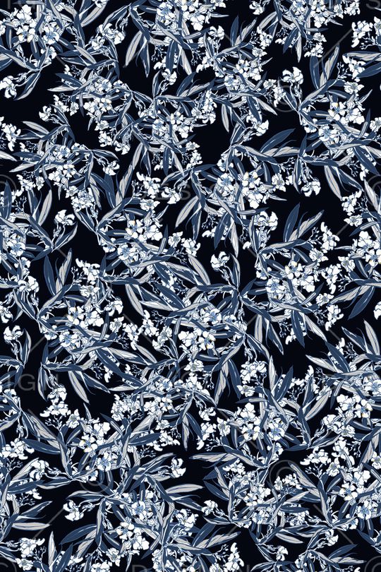 女装印花华亿平台图片