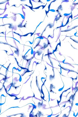 肌理印花华亿平台图片