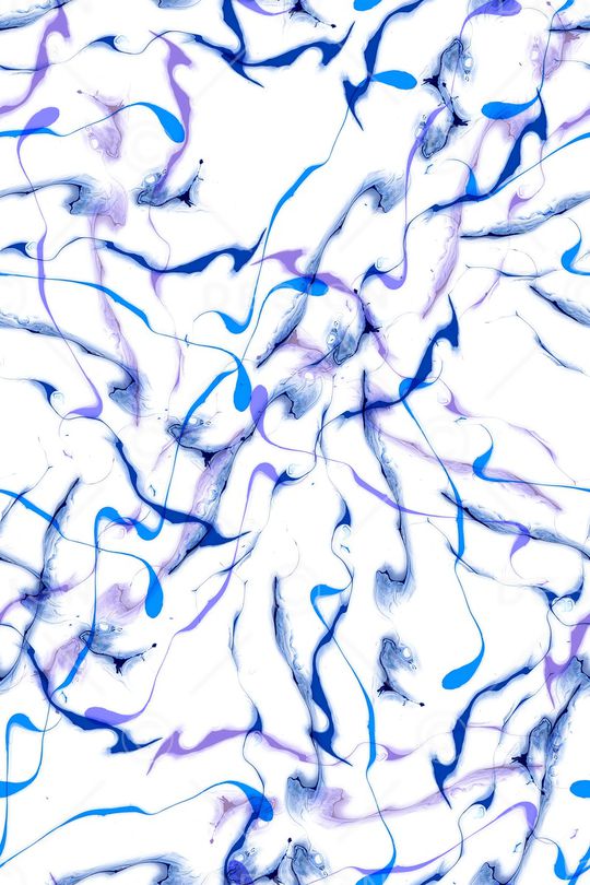 肌理印花华亿平台图片