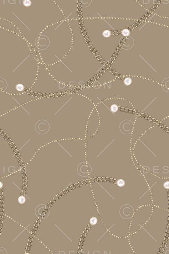 链条印花华亿平台图片