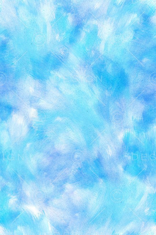 肌理印花华亿平台图片