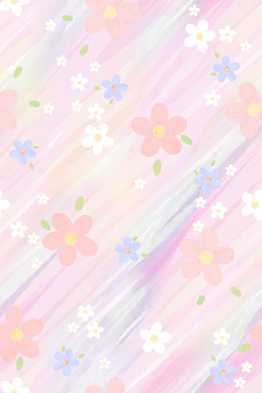 肌理印花华亿平台图片