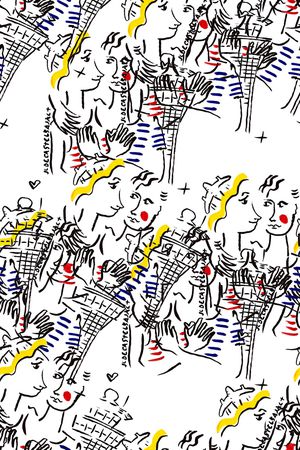 数码华亿平台印花华亿平台图片