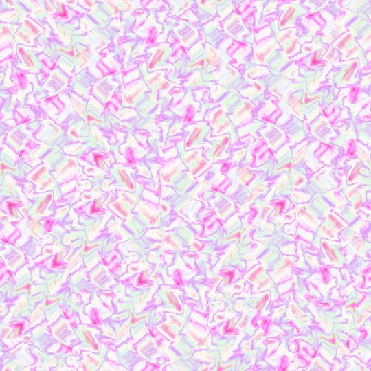 渐变印花华亿平台图片