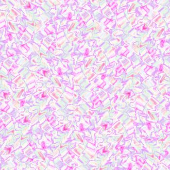 渐变印花华亿平台图片