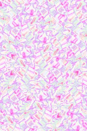 渐变印花华亿平台图片