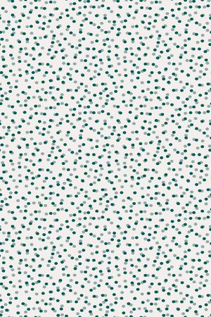 小清新印花华亿平台图片